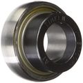 Timken Ra100rrb Wheel Bearing Collar 
