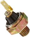 Beck Arnley 201-1303 Oil Pressure Switch With Light 