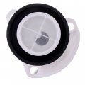 Ocpty Fits For Fuel Pump Electric Replacement Module Assembly Volkswagen Eurovan L5 2 5l 1993 E8245m
