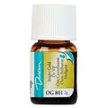Duncan Overglazes Og 801 Bright Gold 2 Gram Bottle 
