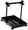 Marpac Battery Tray Std 24 Ser 