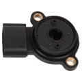 06380-hn2-305 Shift Angle Sensor For 2001-2014 Honda Foreman Rubicon 500 Trx500fa 2004-2007 Rancher 400 Trx400fa 