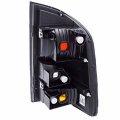 For 2006-2008 Honda Ridgeline Passenger Side Oem Replacement Taillight Rear Lamp Ho2819131