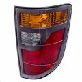 For 2006-2008 Honda Ridgeline Passenger Side Oem Replacement Taillight Rear Lamp Ho2819131