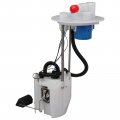 Aintier Fuel Pump Assembly Electric Module Replacement Fit For 2008 Chrysler Aspen 4 7l-2009 Dodge Durango 3 2008 E7234m