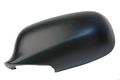 Uro Parts 12 797 722 Mirror Back 