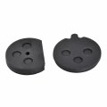 Neeseelily Handbrake Pad 478 00849 15 920103 Compatible With Jcb Backhoe Loader 1400b 1550b 1600b 1700b 214 215 216 217 3c 3cx