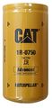 Caterpillar 1r-0750 Advanced High Efficiency Fuel Filter Multipack Pack Of 1 