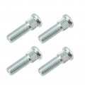 Front Wheel Hub Studs For Ranger 900 1000 1000-diesel Hst 570-full-size Brutus Pro-xd Ev-full-size