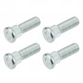Front Wheel Hub Studs For Ranger 900 1000 1000-diesel Hst 570-full-size Brutus Pro-xd Ev-full-size