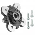 Front Wheel Hub Studs For Ranger 900 1000 1000-diesel Hst 570-full-size Brutus Pro-xd Ev-full-size