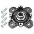 Front Wheel Hub Studs For Ranger 900 1000 1000-diesel Hst 570-full-size Brutus Pro-xd Ev-full-size