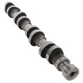 Left Engine Camshaft Kit For 2000-2010 Dodge Dakota 2000-2009 Durango 2007-2009 Chrysler Aspen 53021159ad 