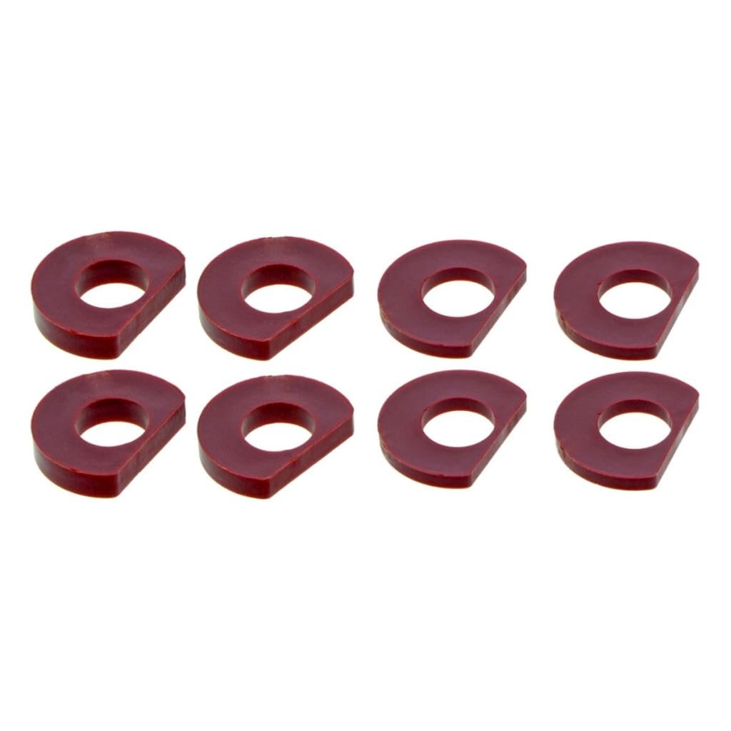 Alignment Camber Set With Red Shim For 2009 2014 Nissan Cube Front Position Alx Pau Me Ms50042 Cla1
