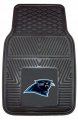 Nifty 8889 Proline Aftermarket Floor Coverings 
