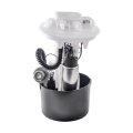 Herko Fuel Pump Module 217ge For Renault Kangoo Express 1997-2016 