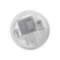 Herko Fuel Pump Module 217ge For Renault Kangoo Express 1997-2016