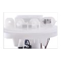 Herko Fuel Pump Module 217ge For Renault Kangoo Express 1997-2016