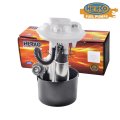 Herko Fuel Pump Module 217ge For Renault Kangoo Express 1997-2016