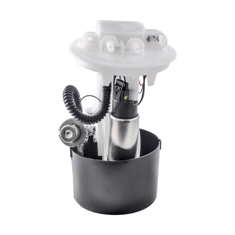 Herko Fuel Pump Module 217ge For Renault Kangoo Express 1997-2016