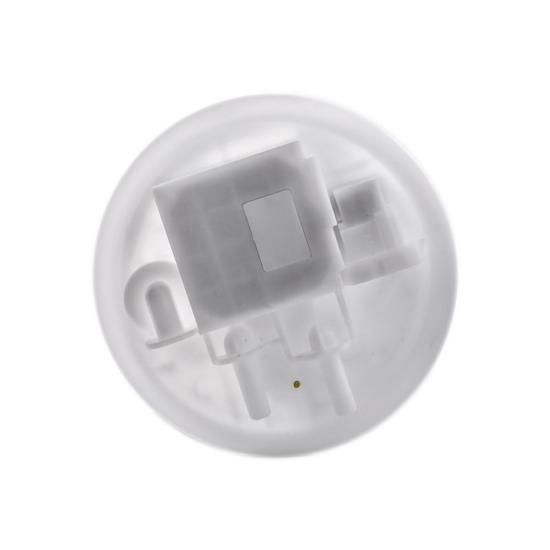 Herko Fuel Pump Module 217ge For Renault Kangoo Express 1997-2016