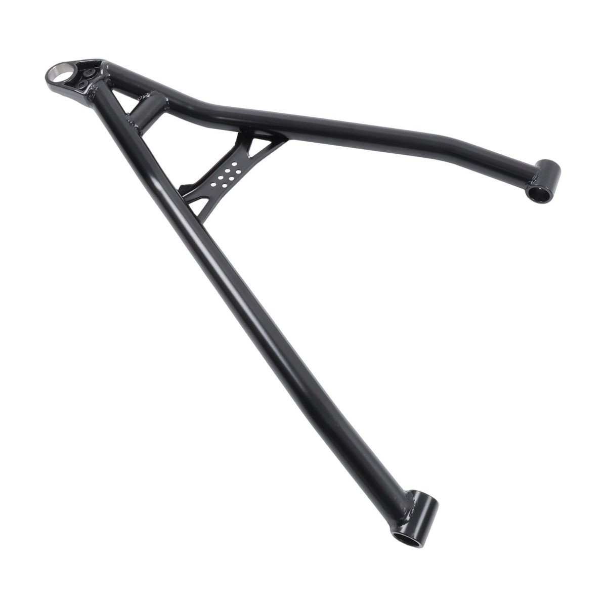 Lower Left Front A Arm 706202919 Replacement For Can Am Maverick X3 Max Rr 4x4 2018 2023 Steel Control