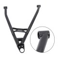 Lower Left Front A Arm 706202919 Replacement For Can Am Maverick X3 Max Rr 4x4 2018 2023 Steel Control