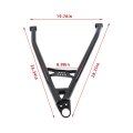 Lower Left Front A Arm 706202919 Replacement For Can Am Maverick X3 Max Rr 4x4 2018 2023 Steel Control
