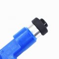 4pcs Fits 2006-2014 For Subaru Impreza Wrx 2007-2014 Sti 550ccturbo Fuel Injectors 16611-aa720 058085124