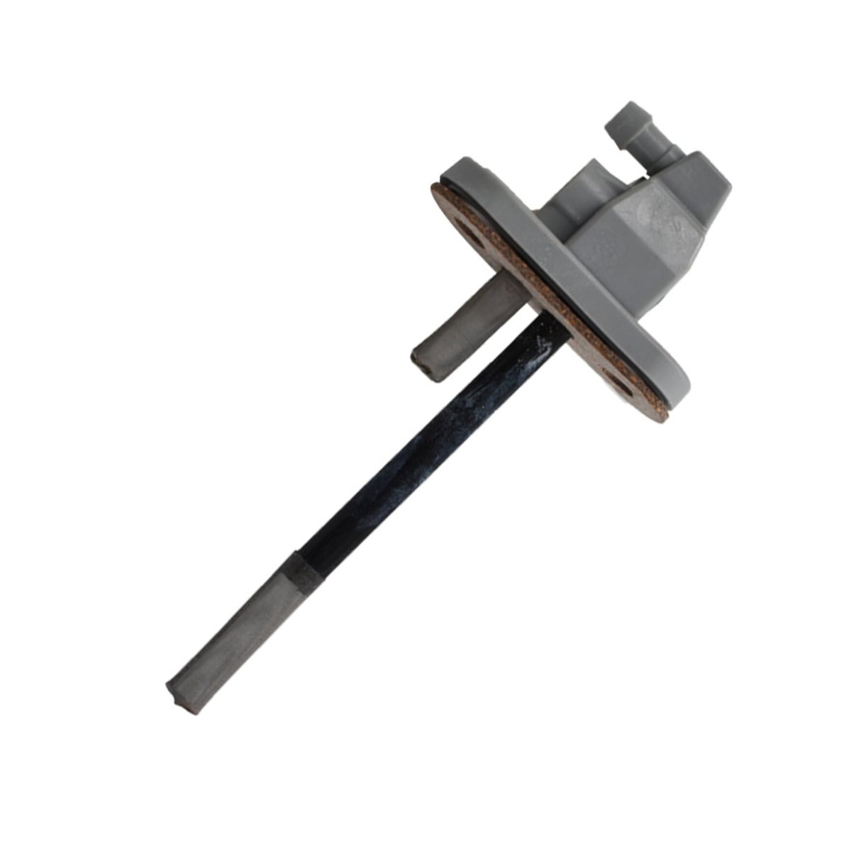 Petcock Fuel Shutoff Valve Replacement For Polaris Magnum 425 Scrambler 500 And Big Boss Part Number