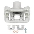 Rear Left Disc Brake Caliper Assembly 19b6457 1pc For Hyundai Sonata 2011 2012 2013 2014 2015 For Kia Optima 