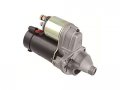 Starter Compatible With 1991-2002 Saturn Sl2 