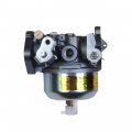 Bh-motor New Carburetor Carb For Onan Cummins Rv Generator 4000 6500 Watt Replace 146-0456