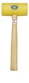 Garland 15002 Plastic Mallet Size-2 