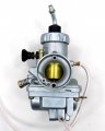 Jrsmart High Performance Carburetor Assembly For Yamaha Ttr125 Ttr 125 Carb 2000-2004 