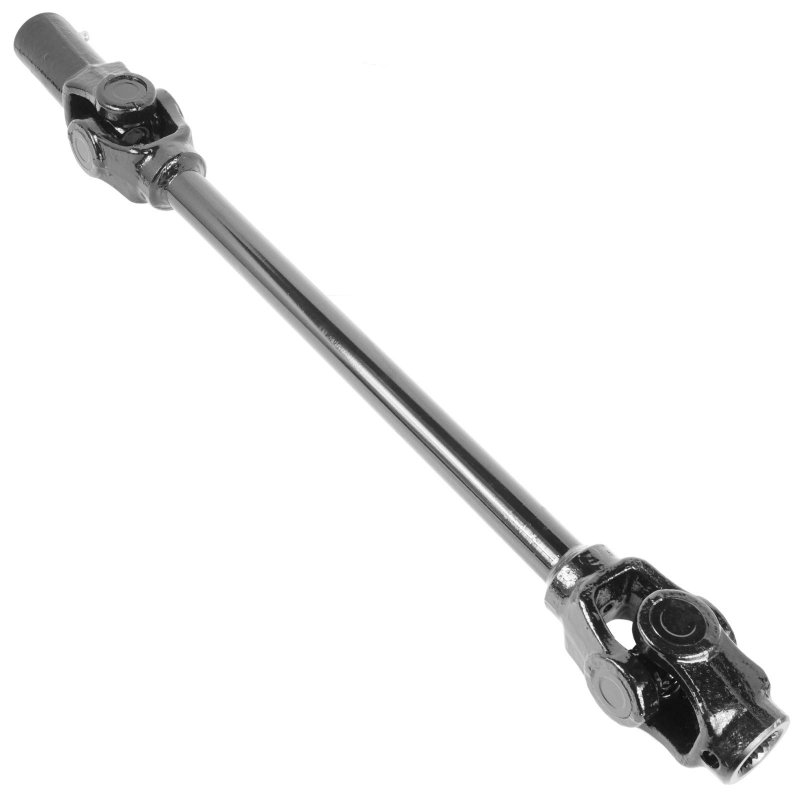 Caltric Complete Front Propeller Prop Drive Shaft For Polaris