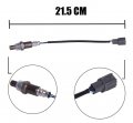 Bapmic 89467-08010 Upstream Oxygen O2 Sensor Air Fuel Ratio For Toyota Camry Rav4 Sienna Lexus Es350 Rx330