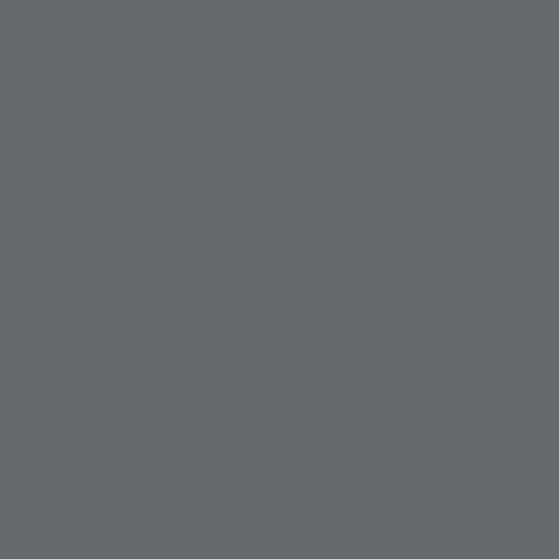 Laticrete Spectralock Grout Part C Dusty Grey 9lb