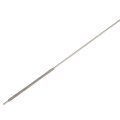 Engine Oil Dipstick Replacement For Scion Tc Toyota Camry Highlander Rav4 Replace Oe 15301-28040 15301-28041 A 917-398