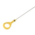 Engine Oil Dipstick Replacement For Scion Tc Toyota Camry Highlander Rav4 Replace Oe 15301-28040 15301-28041 A 917-398
