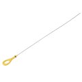 Engine Oil Dipstick Replacement For Scion Tc Toyota Camry Highlander Rav4 Replace Oe 15301-28040 15301-28041 A 917-398