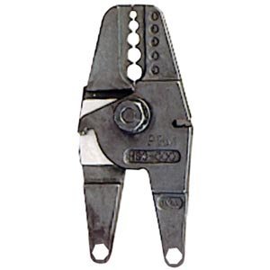 Jaws For As9040