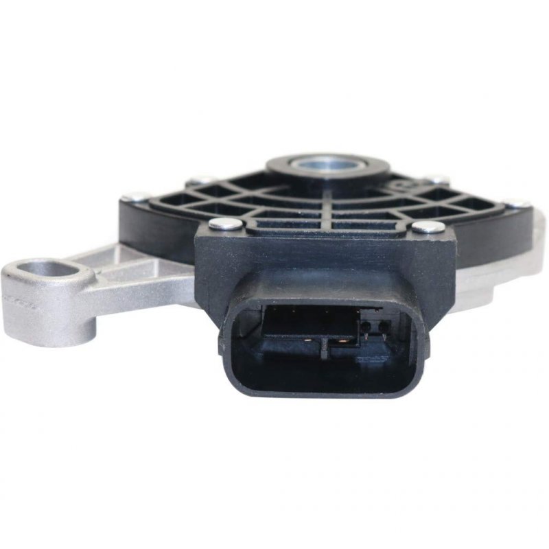 Neutral Safety Switch For Lexus Rx350 2007 2008 2009 9 Pin Terminals Interchange Part Ns-348