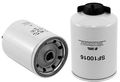 Wix Wf10016 Fuel Filter 