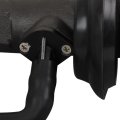 Clutch Master And Slave Cylinder Assembly Replacement For Ram 1500 2500 1994-1997 52087600