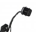 New 27350 26620 Ignition Coil Wire Harness For Kia Rio Rio5 06-11