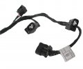 New 27350 26620 Ignition Coil Wire Harness For Kia Rio Rio5 06-11