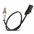 A-premium O2 Oxygen Sensor Compatible With Dodge Dart 2015-2016 Fiat 500 2015-2019 124 Spider 2017-2020 L4 1 4l Upstream