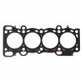 Domestic Gaskets Hshblf6024 Lifter Replacement Kit Compatible With 05 23 2001-04 Kia Spectra 1 8 Dohc 16v T8 Head Gasket Set