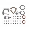 Domestic Gaskets Hshblf6024 Lifter Replacement Kit Compatible With 05 23 2001-04 Kia Spectra 1 8 Dohc 16v T8 Head Gasket Set
